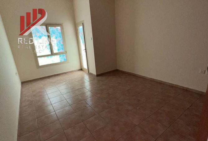 15628434 - صورة العقار 3