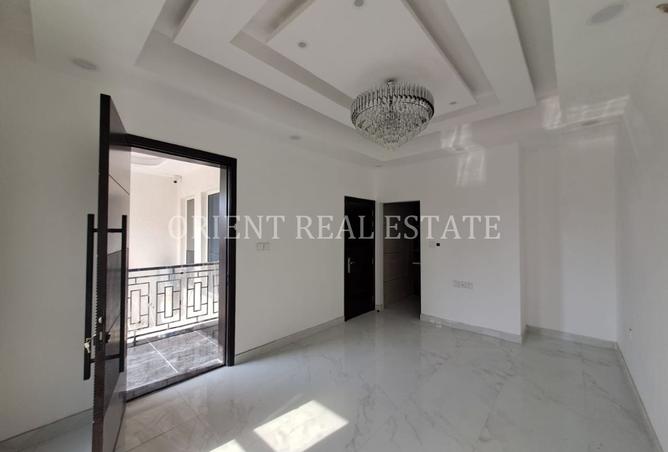 16018766 - صورة العقار 3