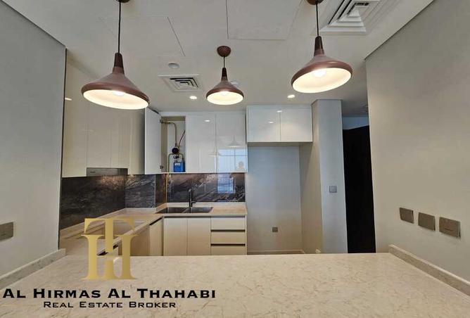 12754978 - Property Image 3