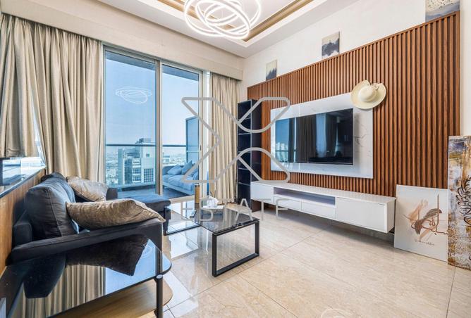 15955193 - Property Main Image