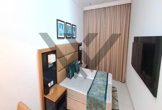 14971588 - Property Main Image