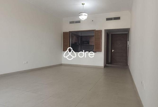 14589385 - الصورة الرئيسية للعقار