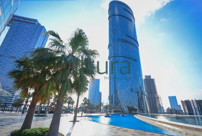 15844309 - صورة العقار 2