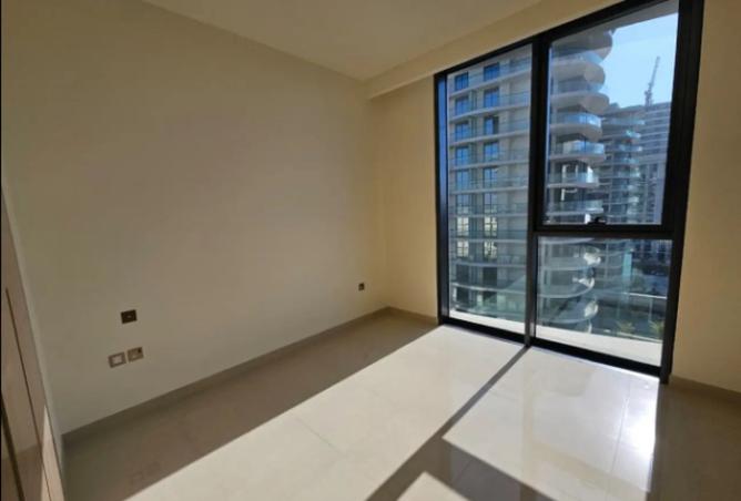 15775529 - Property Image 3