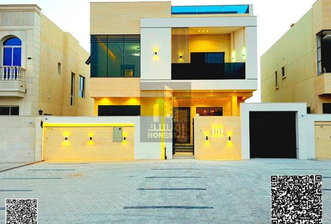 16082523 - Property Main Image