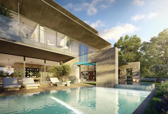 15532765 - Property Image 2