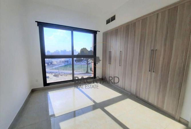 15592094 - صورة العقار 3