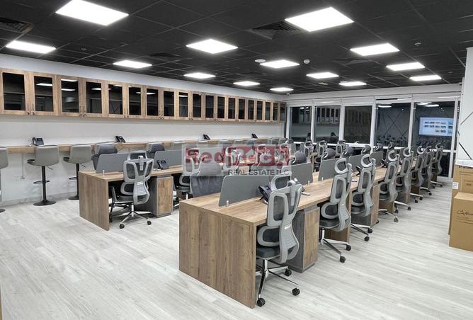 15466972 - Property Main Image