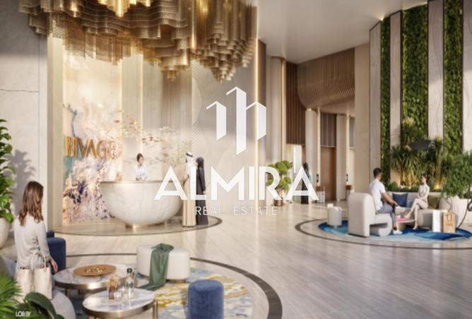 15808278 - صورة العقار 2