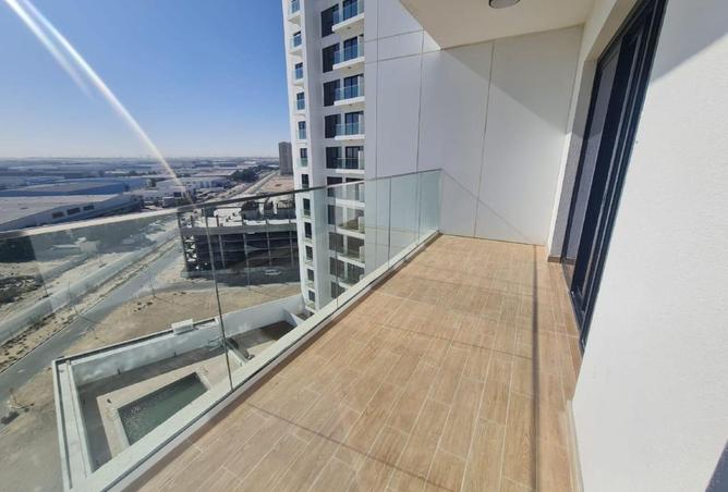 15406846 - Property Image 2
