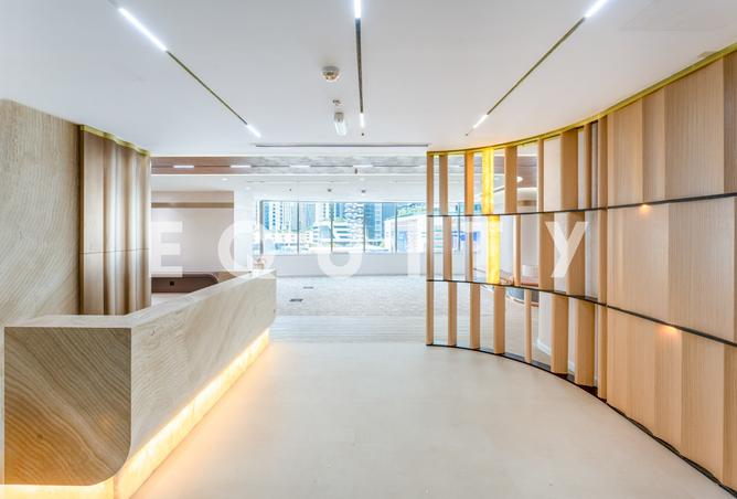 15152416 - Property Main Image