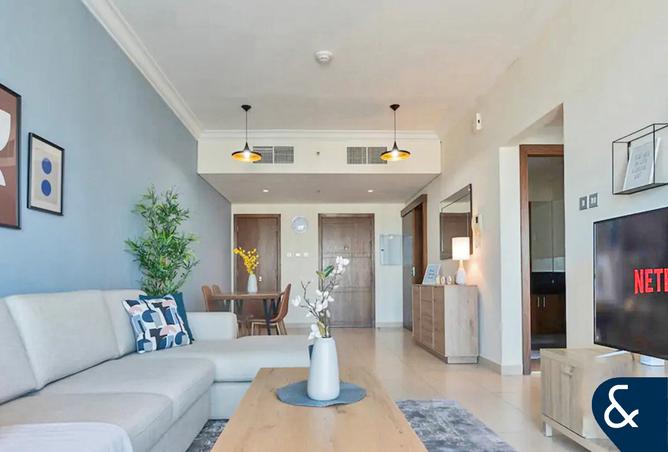 15548758 - الصورة الرئيسية للعقار