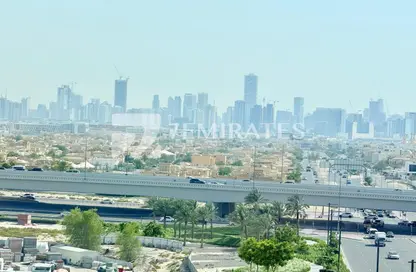 شقة - 2 غرف نوم - 3 حمامات للبيع في كوليكتيف تاور 1 - كوليكتيف - دبي هيلز استيت - دبي شقة - 2 غرف نوم - 3 حمامات للبيع في كوليكتيف تاور 1 - كوليكتيف - دبي هيلز استيت - دبي