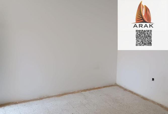 15738667 - صورة العقار 3