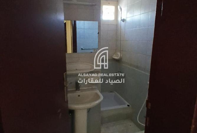 16066937 - Property Image 2