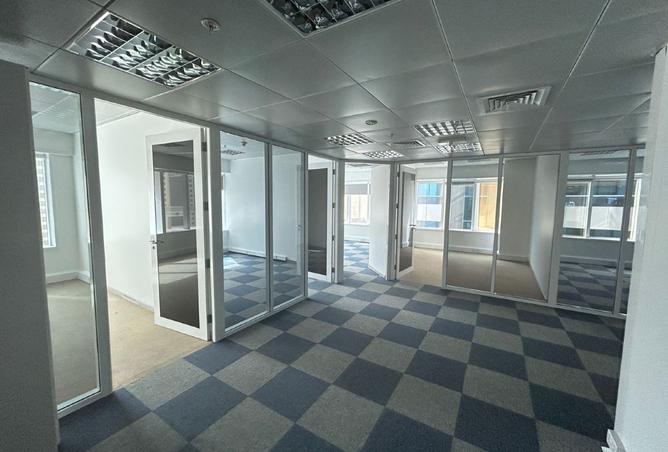 15563273 - Property Main Image