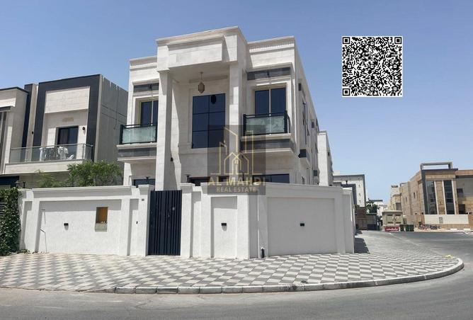 15213321 - صورة العقار 2