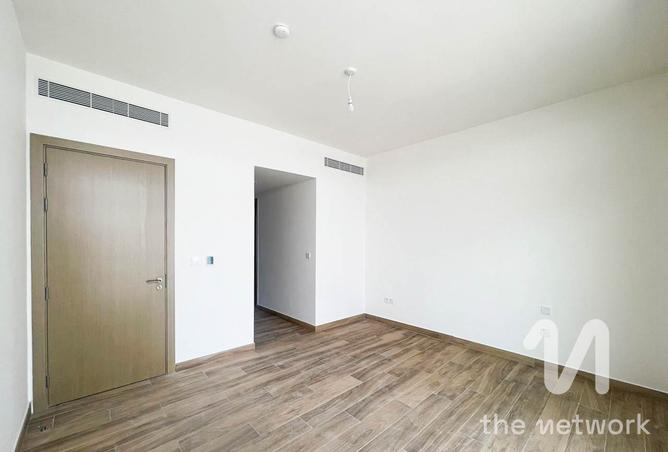 15727817 - صورة العقار 3