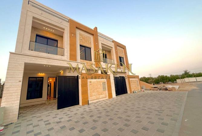 15723950 - Property Main Image