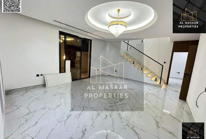 15367608 - صورة العقار 3