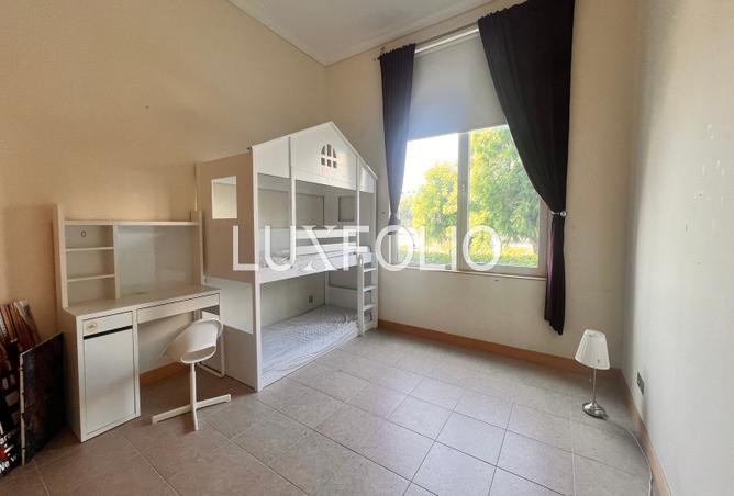 15252303 - Property Image 3