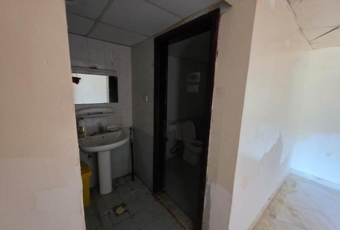 15733785 - Property Image 3