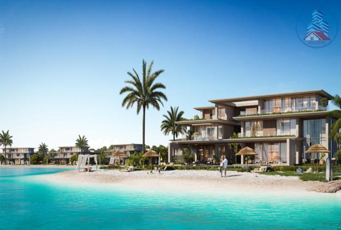 15543531 - الصورة الرئيسية للعقار