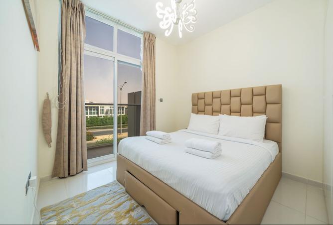 15591453 - صورة العقار 2