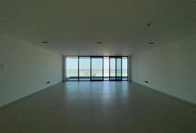 16000217 - Property Image 2