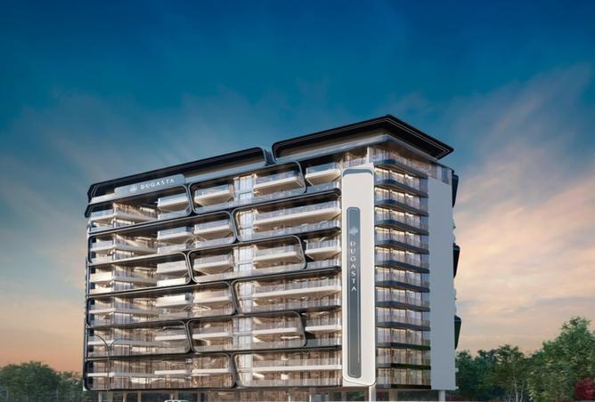 15981366 - Property Image 2