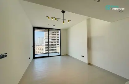 Apartment - 1 Bedroom - 2 Bathrooms for sale in Binghatti Corner - Jumeirah Village Circle - Dubai
