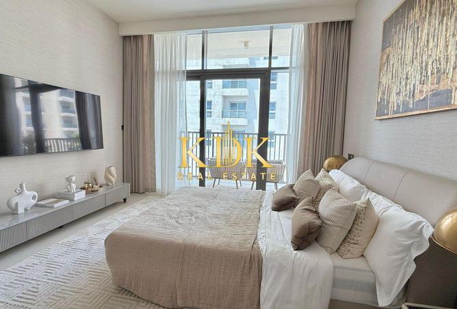 14872528 - Property Image 3