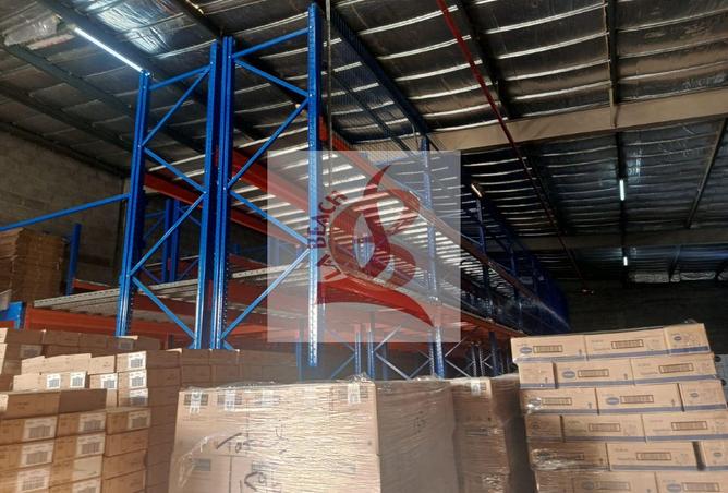 15863314 - Property Main Image