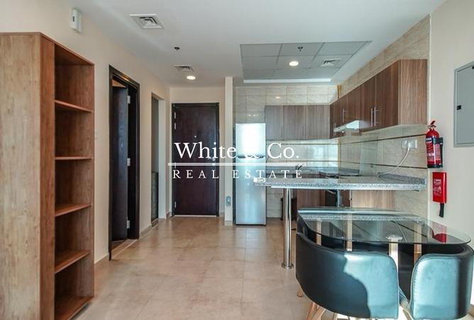 15280909 - Property Image 3
