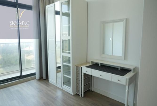 15487143 - الصورة الرئيسية للعقار