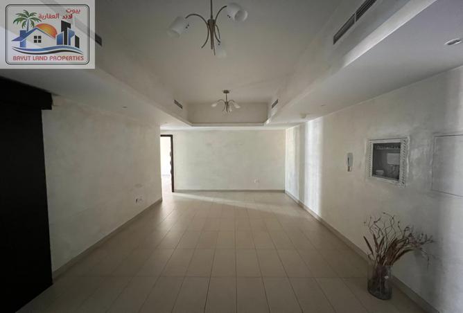 15240696 - الصورة الرئيسية للعقار