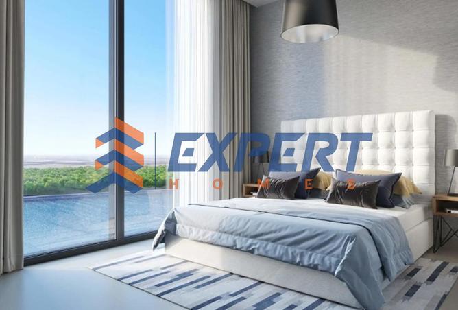 15496694 - صورة العقار 3