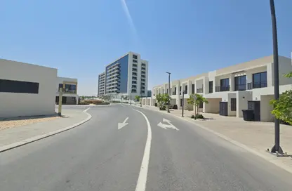 Villa - 2 Bedrooms - 4 Bathrooms for rent in Marbella - Mina Al Arab - Ras Al Khaimah