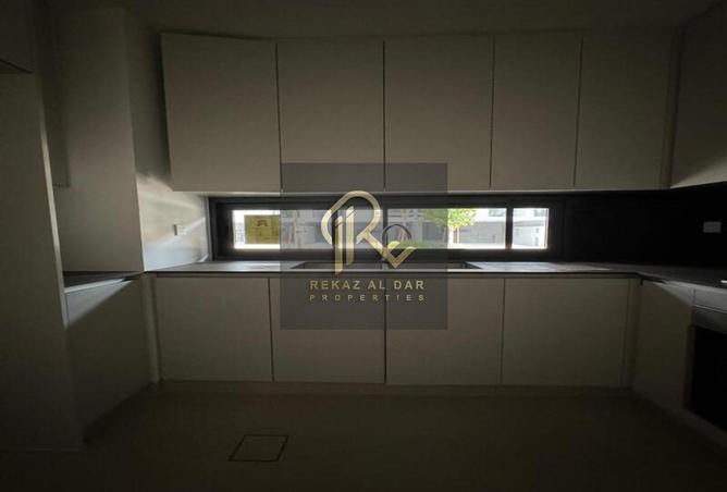 15202748 - Property Image 3