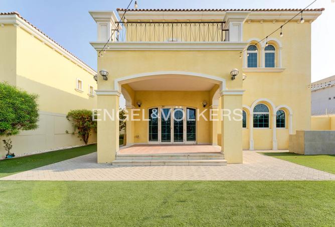 15327069 - صورة العقار 3