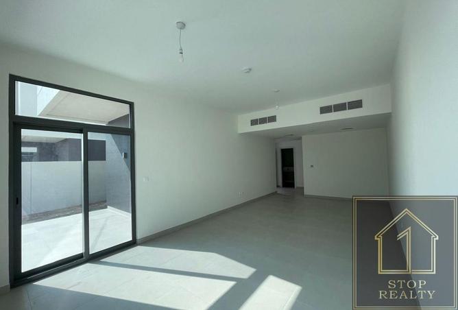 15585098 - صورة العقار 2