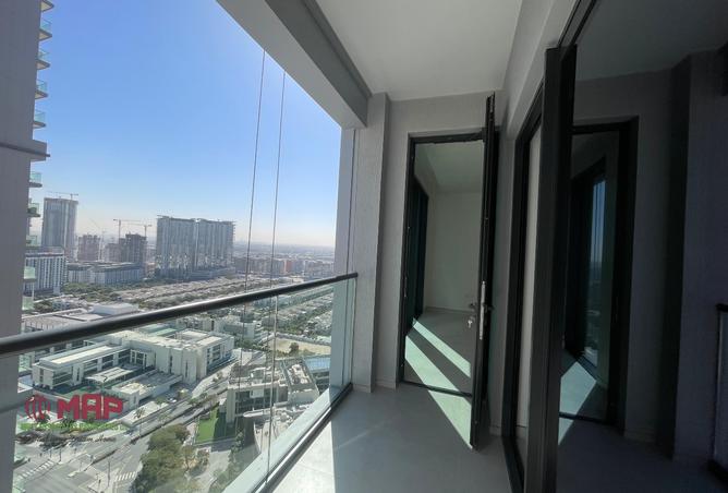 14332431 - الصورة الرئيسية للعقار