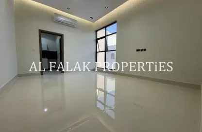 Apartment - Studio - 1 Bathroom for rent in Madinat Al Riyad - Abu Dhabi