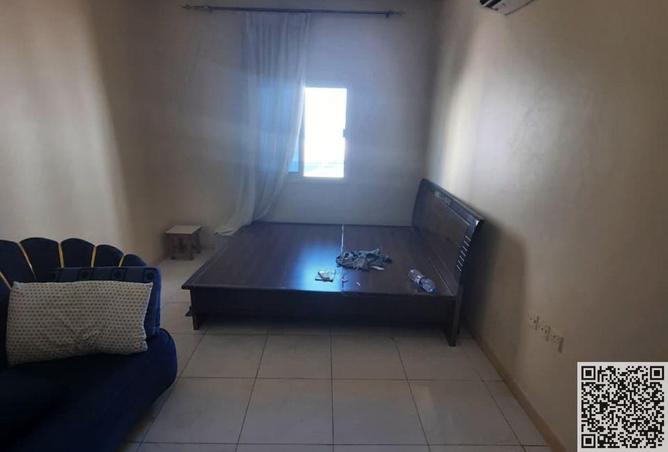 15655654 - Property Main Image