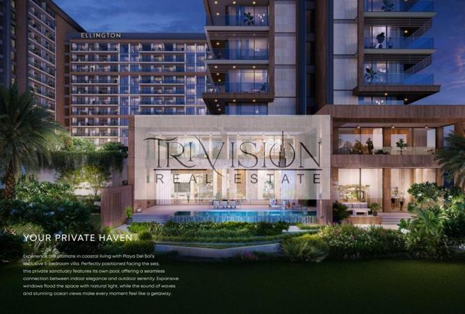 15468621 - Property Image 2