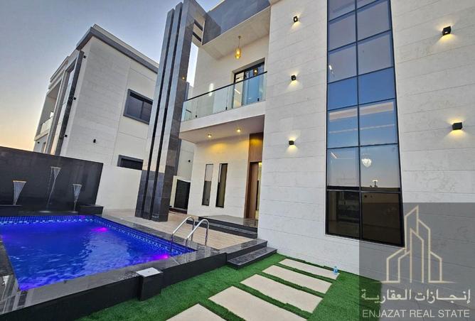 15746473 - الصورة الرئيسية للعقار