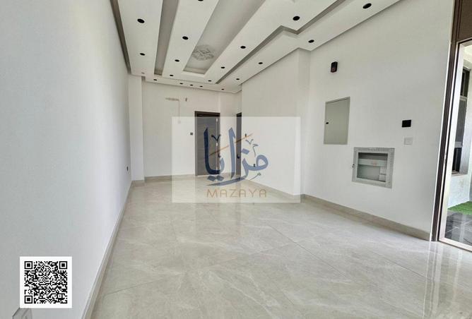 15993148 - صورة العقار 3