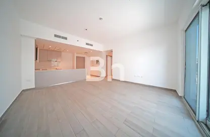 Apartment - 3 Bedrooms - 4 Bathrooms for rent in Waters Edge - Yas Island - Abu Dhabi