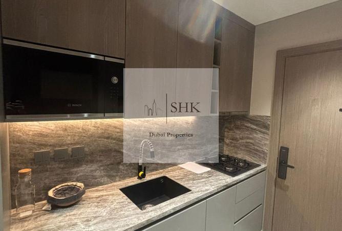 14810860 - Property Image 2