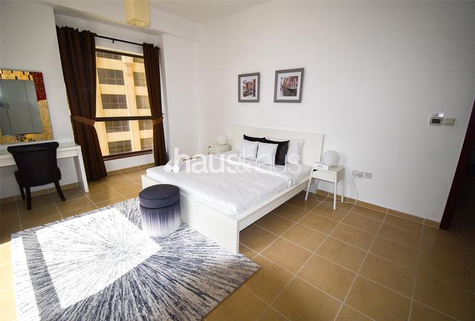 15992866 - صورة العقار 3